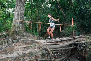 BIB: 
                            <button type="button" onclick="openModal(27804059)" class="btn btn-primary btn-sm float-right btn-popup" data-toggle="modal" data-target=".modal-high-quality">
                        <i class="fas fa-shopping-cart"></i> Add to Cart
                    </button>
                                            <button type="button" onclick="isThisMe(27804059, true)" class="btn btn-success btn-sm float-right btn-popup btn-isme hidden" data-toggle="tooltip" data-placement="bottom" title="นี่คือรูปของคุณใช่ไหม คลิกที่นี่เพื่อเอาเข้าอัลบั้ม">
                        <i class="fas fa-plus"></i> Add to album
                    </button>
                    <button type="button" onclick="isThisMe(27804059, false)" class="btn btn-warning btn-sm float-right btn-popup btn-isnotme hidden">
                        <i class="fas fa-ban"></i> Remove from album
                    </button>